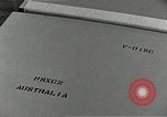 Image of V Discs Australia, 1943, second 6 stock footage video 65675026234
