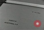 Image of V Discs Australia, 1943, second 7 stock footage video 65675026234