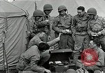Image of V Discs Australia, 1943, second 8 stock footage video 65675026234