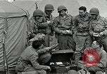 Image of V Discs Australia, 1943, second 9 stock footage video 65675026234