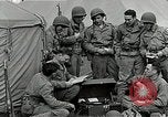 Image of V Discs Australia, 1943, second 10 stock footage video 65675026234