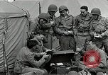Image of V Discs Australia, 1943, second 11 stock footage video 65675026234