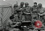 Image of V Discs Australia, 1943, second 12 stock footage video 65675026234