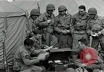 Image of V Discs Australia, 1943, second 13 stock footage video 65675026234