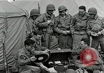 Image of V Discs Australia, 1943, second 14 stock footage video 65675026234