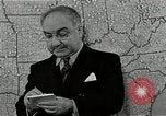 Image of show in theater United States USA, 1943, second 1 stock footage video 65675026235
