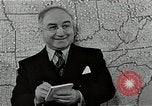 Image of show in theater United States USA, 1943, second 3 stock footage video 65675026235