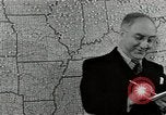 Image of show in theater United States USA, 1943, second 4 stock footage video 65675026235