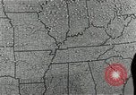 Image of show in theater United States USA, 1943, second 5 stock footage video 65675026235