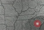 Image of show in theater United States USA, 1943, second 6 stock footage video 65675026235