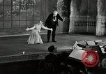 Image of show in theater United States USA, 1943, second 15 stock footage video 65675026235