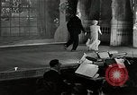 Image of show in theater United States USA, 1943, second 17 stock footage video 65675026235
