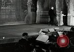 Image of show in theater United States USA, 1943, second 18 stock footage video 65675026235