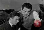 Image of Perry Como United States USA, 1943, second 1 stock footage video 65675026238