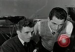 Image of Perry Como United States USA, 1943, second 3 stock footage video 65675026238