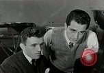Image of Perry Como United States USA, 1943, second 4 stock footage video 65675026238