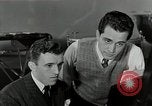 Image of Perry Como United States USA, 1943, second 5 stock footage video 65675026238