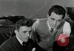 Image of Perry Como United States USA, 1943, second 6 stock footage video 65675026238