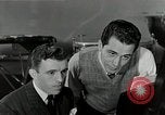 Image of Perry Como United States USA, 1943, second 7 stock footage video 65675026238