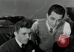 Image of Perry Como United States USA, 1943, second 8 stock footage video 65675026238