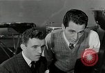 Image of Perry Como United States USA, 1943, second 10 stock footage video 65675026238