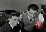 Image of Perry Como United States USA, 1943, second 11 stock footage video 65675026238