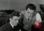 Image of Perry Como United States USA, 1943, second 12 stock footage video 65675026238