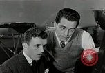 Image of Perry Como United States USA, 1943, second 13 stock footage video 65675026238