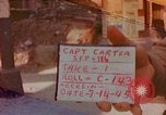 Image of German civilians Berlin Germany, 1945, second 1 stock footage video 65675026239