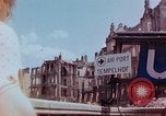 Image of German civilians Berlin Germany, 1945, second 10 stock footage video 65675026239