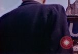 Image of German civilians Berlin Germany, 1945, second 13 stock footage video 65675026239