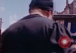 Image of German civilians Berlin Germany, 1945, second 15 stock footage video 65675026239