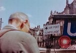 Image of German civilians Berlin Germany, 1945, second 23 stock footage video 65675026239