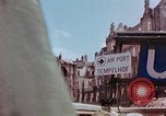 Image of German civilians Berlin Germany, 1945, second 34 stock footage video 65675026239