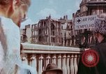 Image of German civilians Berlin Germany, 1945, second 44 stock footage video 65675026239