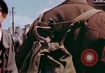 Image of German civilians Berlin Germany, 1945, second 55 stock footage video 65675026239