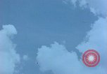 Image of Victory Column Berlin Germany, 1945, second 4 stock footage video 65675026241