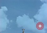 Image of Victory Column Berlin Germany, 1945, second 5 stock footage video 65675026241