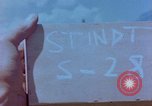 Image of factory ruins Bavaria Germany, 1945, second 3 stock footage video 65675026242