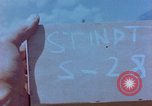 Image of factory ruins Bavaria Germany, 1945, second 4 stock footage video 65675026242