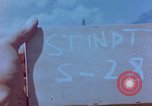 Image of factory ruins Bavaria Germany, 1945, second 5 stock footage video 65675026242