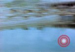 Image of bomb damaged buildings Berlin Germany, 1945, second 55 stock footage video 65675026246
