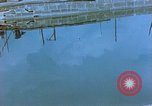 Image of bomb damaged buildings Berlin Germany, 1945, second 57 stock footage video 65675026246
