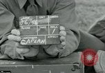 Standbild Herbert Hoover Atsugi in Japan, 1946, aus Sekunde 5 historischem Filmmaterial Videoclip 65675026248