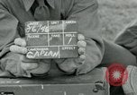 Standbild Herbert Hoover Atsugi in Japan, 1946, aus Sekunde 6 historischem Filmmaterial Videoclip 65675026248