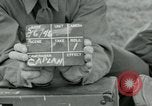 Standbild Herbert Hoover Atsugi in Japan, 1946, aus Sekunde 7 historischem Filmmaterial Videoclip 65675026248