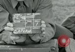 Standbild Herbert Hoover Atsugi in Japan, 1946, aus Sekunde 8 historischem Filmmaterial Videoclip 65675026248