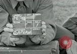 Standbild Herbert Hoover Atsugi in Japan, 1946, aus Sekunde 9 historischem Filmmaterial Videoclip 65675026248