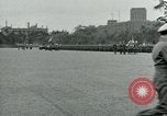 Standbild Herbert Hoover Atsugi in Japan, 1946, aus Sekunde 16 historischem Filmmaterial Videoclip 65675026248
