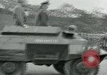 Standbild Herbert Hoover Atsugi in Japan, 1946, aus Sekunde 40 historischem Filmmaterial Videoclip 65675026248